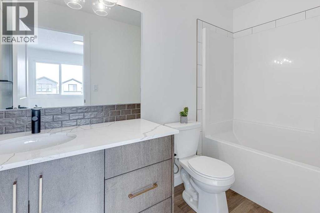 42 Lavelle Close - 27