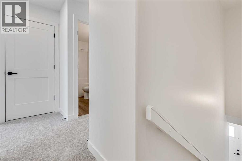 42 Lavelle Close - 21