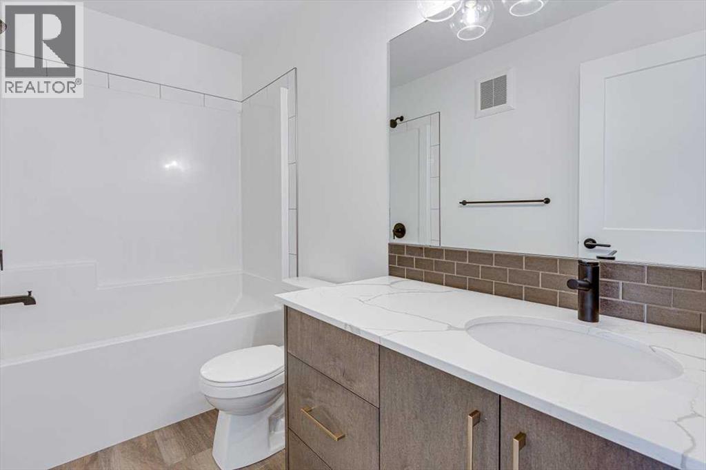 42 Lavelle Close - 29