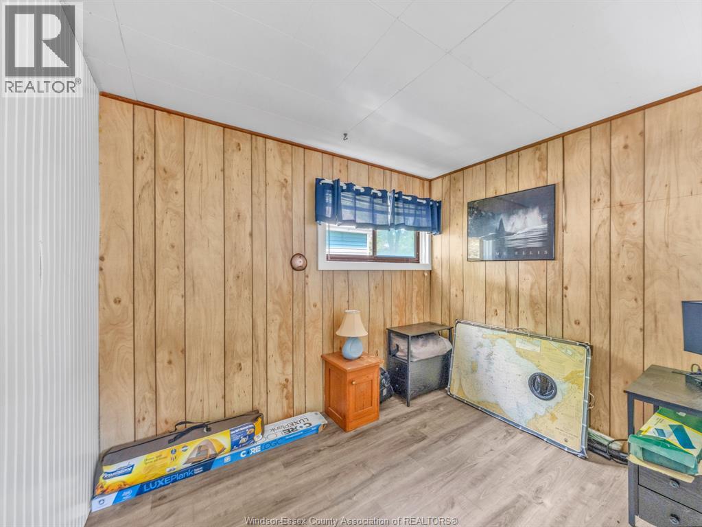 126 PLEASURE BEACH - 25