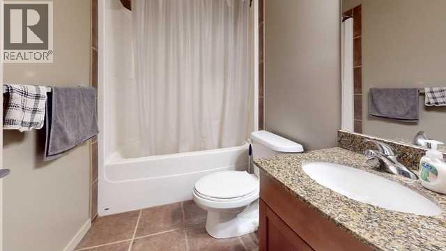 #215 8535 Clearwater Drive - 8