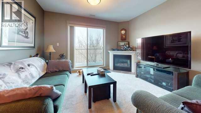 #215 8535 Clearwater Drive - 3