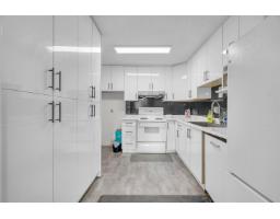 13335 70b Avenue, Surrey, BC V3W7Z3 Photo 6