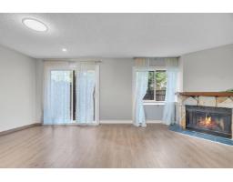 13335 70b Avenue, Surrey, BC V3W7Z3 Photo 9