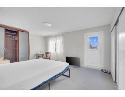 13335 70b Avenue, Surrey, BC V3W7Z3 Photo 14