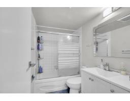 13335 70b Avenue, Surrey, BC V3W7Z3 Photo 19