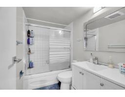 13335 70b Avenue, Surrey, BC V3W7Z3 Photo 20