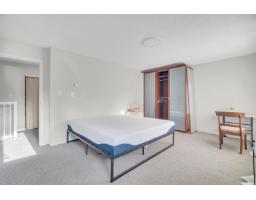 13335 70b Avenue, Surrey, BC V3W7Z3 Photo 16