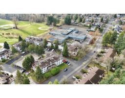 13335 70b Avenue, Surrey, BC V3W7Z3 Photo 21