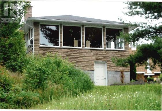 332F Amateewakea River Road - 16
