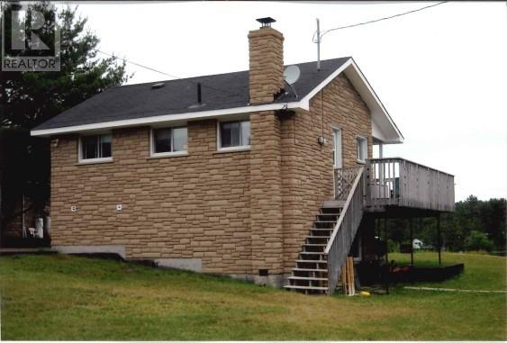 332F Amateewakea River Road - 13