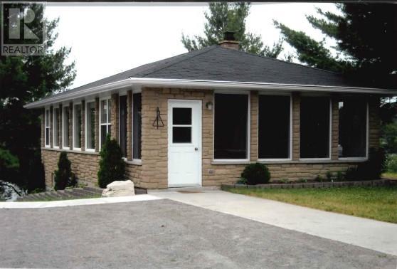 332F Amateewakea River Road - 15