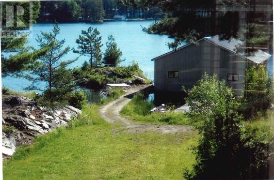 332F Amateewakea River Road - 20