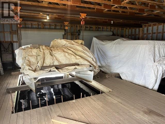 332F Amateewakea River Road - 28