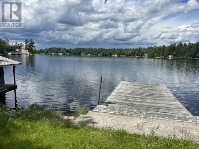 332F Amateewakea River Road - 29