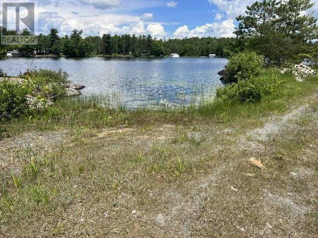 332F Amateewakea River Road - 27