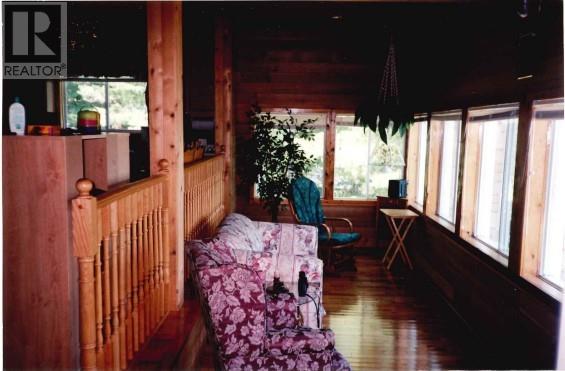 332F Amateewakea River Road - 11
