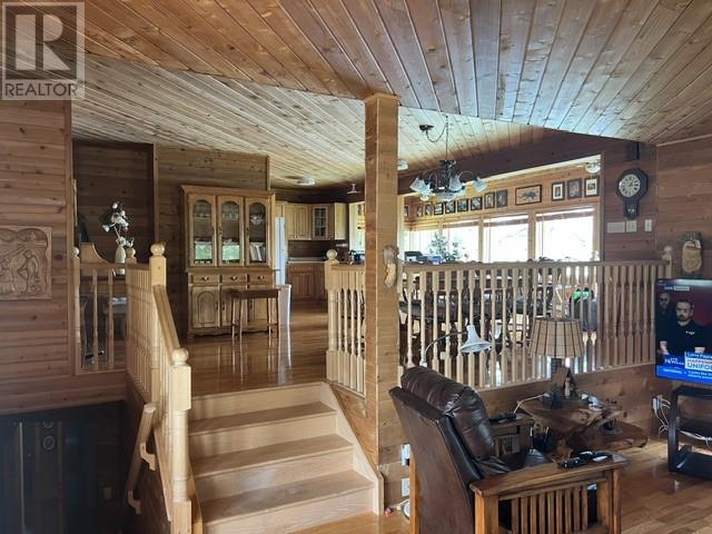 332F Amateewakea River Road - 22