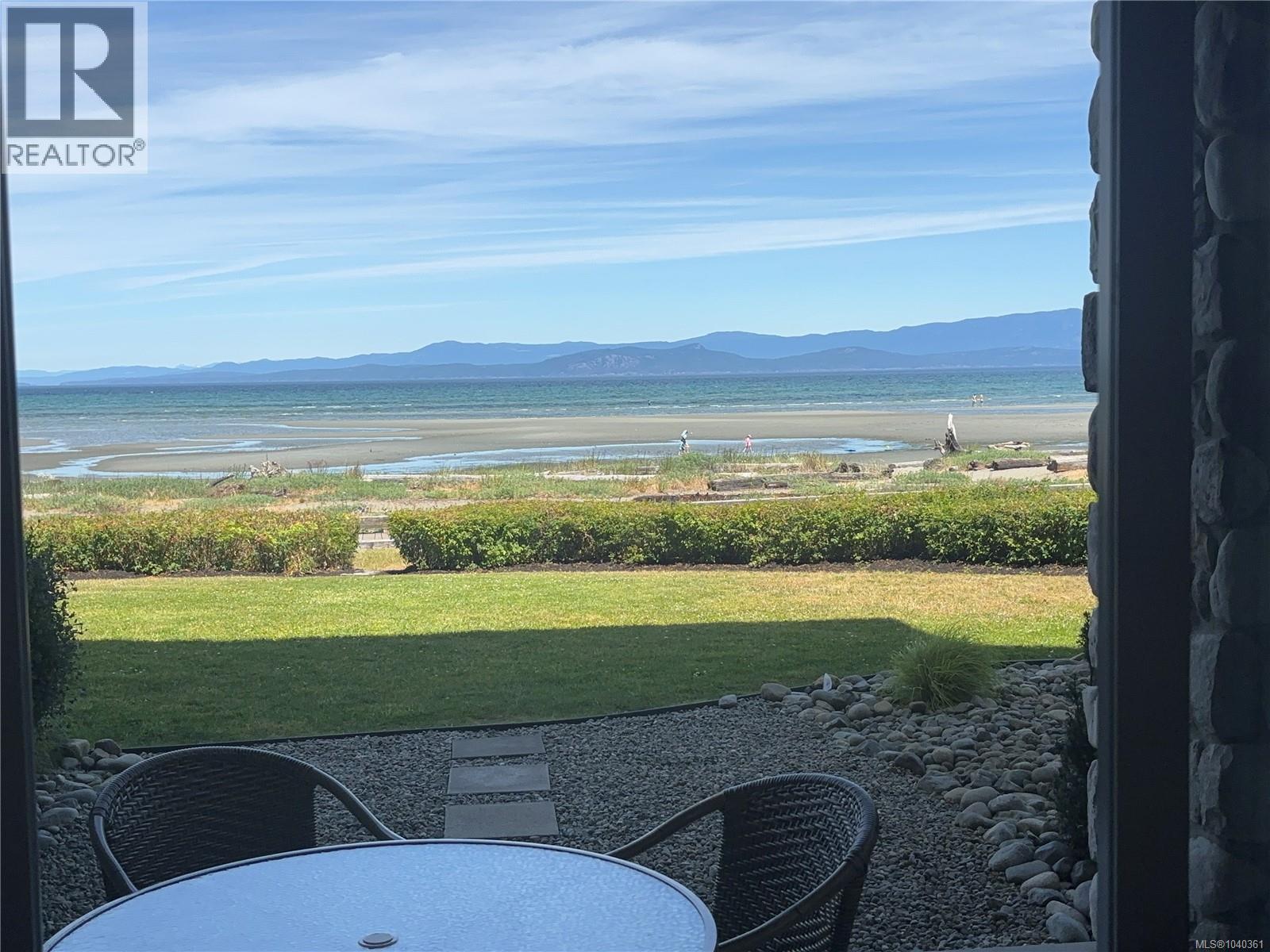 121/122 181 Beachside Dr, Parksville
