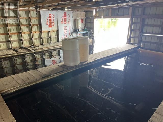 332F Amateewakea River Road - 30