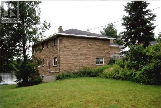 332F Amateewakea River Road - 3