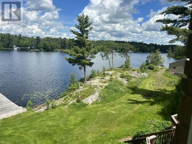 332F Amateewakea River Road - 25