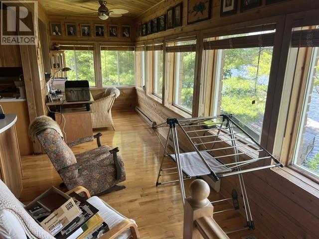 332F Amateewakea River Road - 23