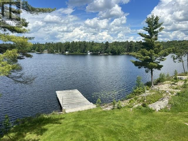 332F Amateewakea River Road - 24