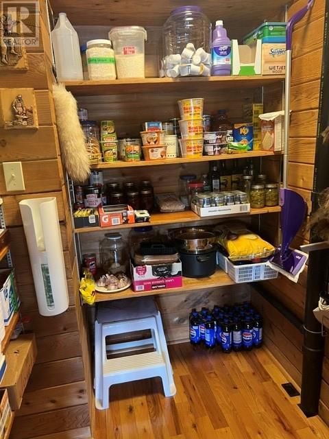 332F Amateewakea River Road - 26