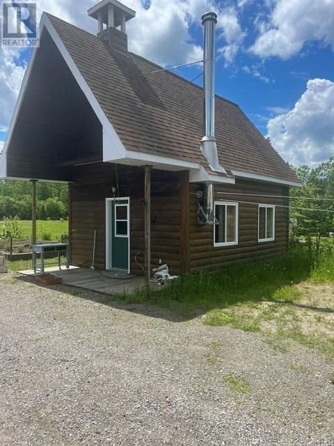 332F Amateewakea River Road - 32