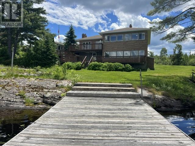 332F Amateewakea River Road - 31
