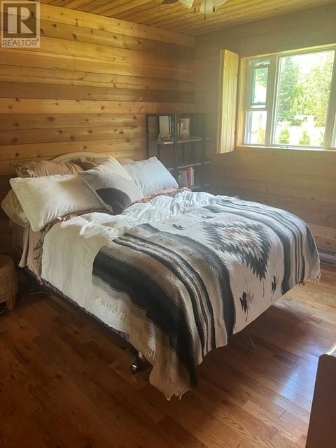 332F Amateewakea River Road - 44