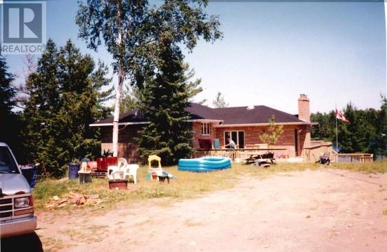 332F Amateewakea River Road - 6