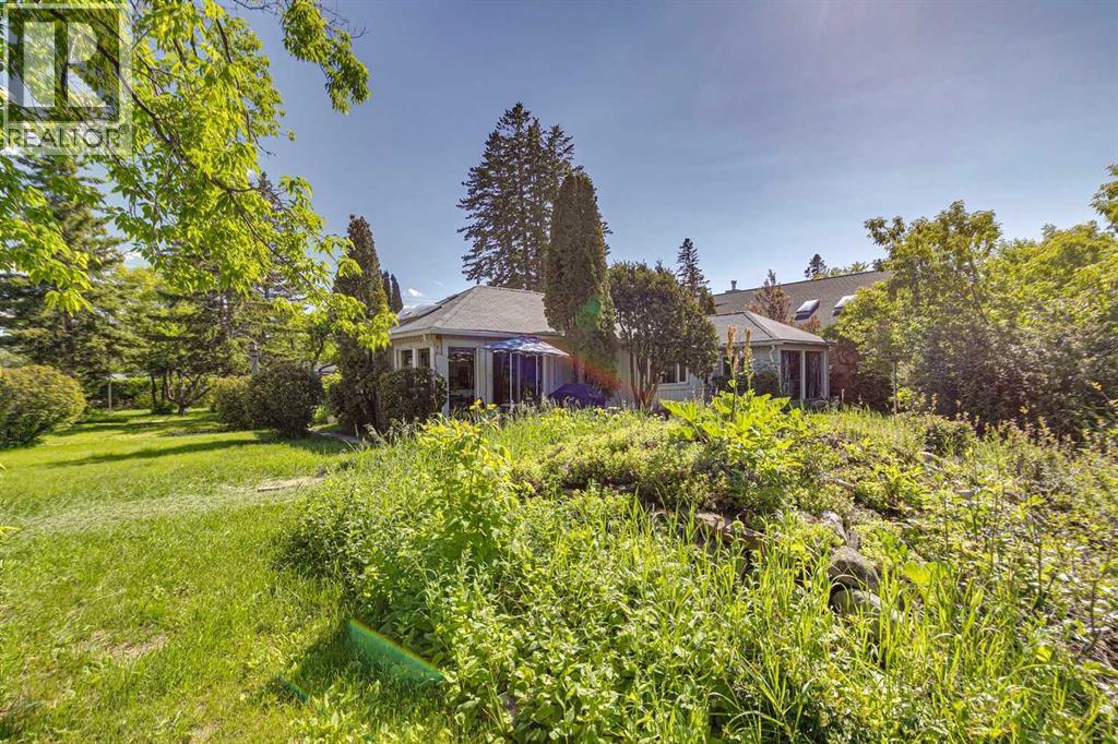 8808 48 Avenue - 14