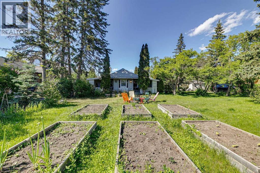 8808 48 Avenue - photo 3