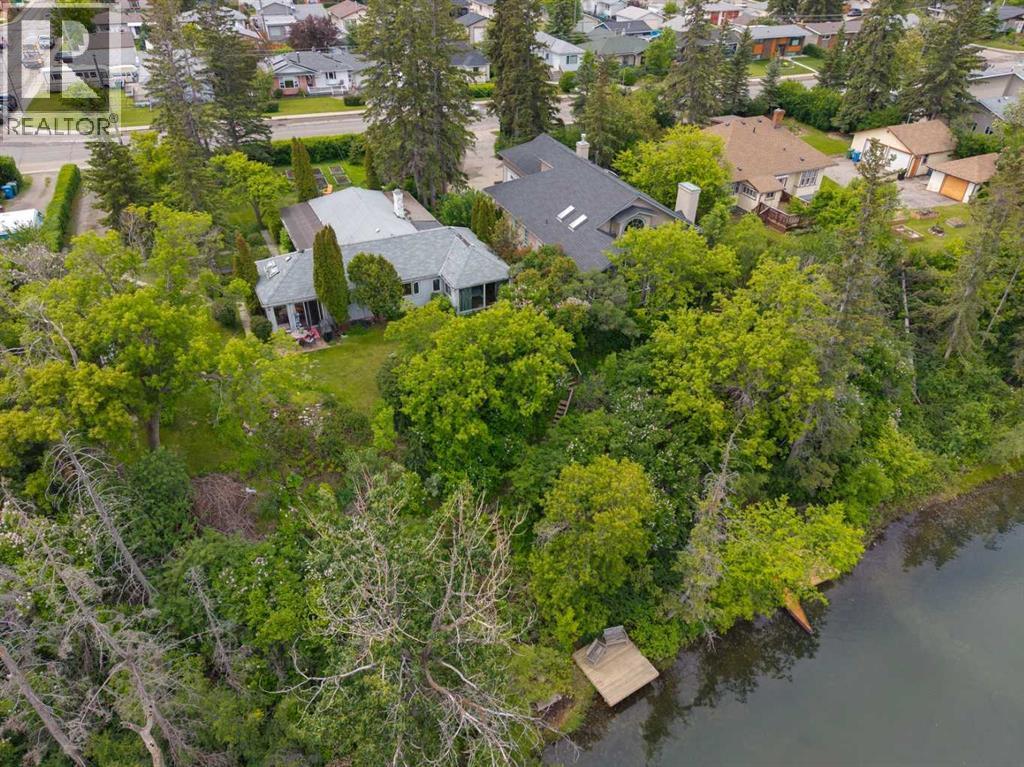 8808 48 Avenue - 33