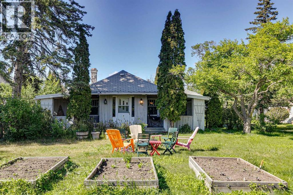 8808 48 Avenue - photo 5