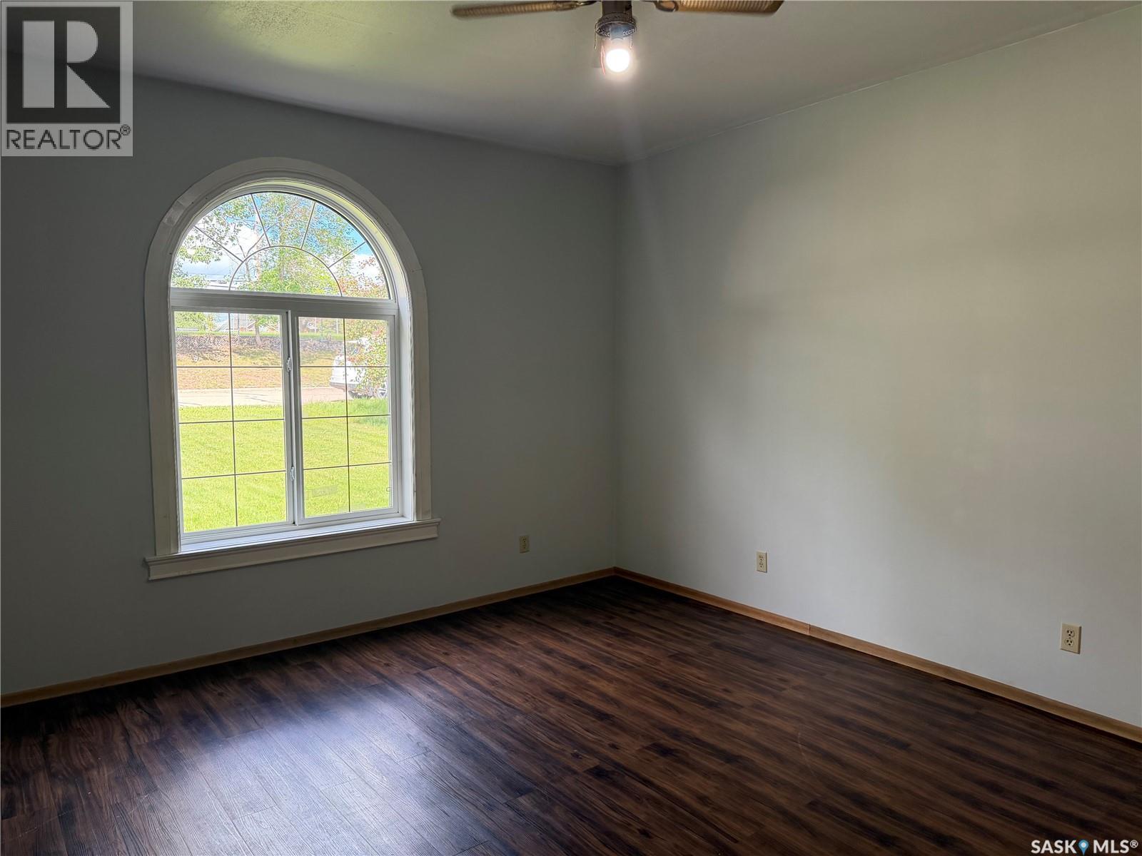 1106 1st STREET - 3