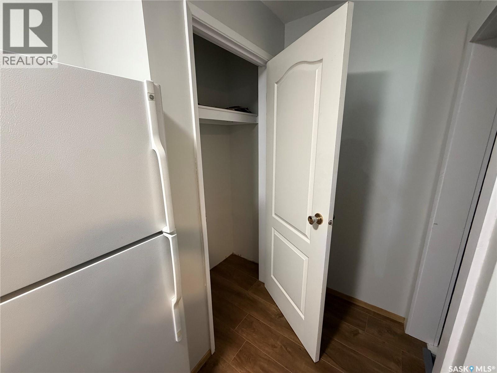 1106 1st STREET - 10