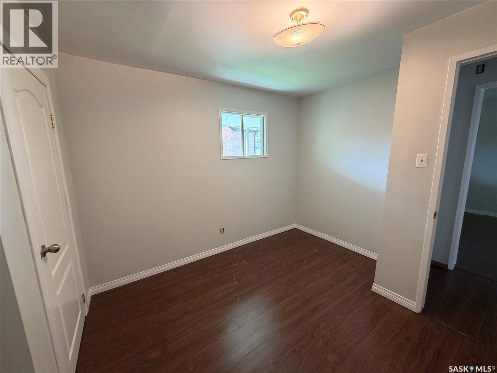 1106 1st STREET - 12
