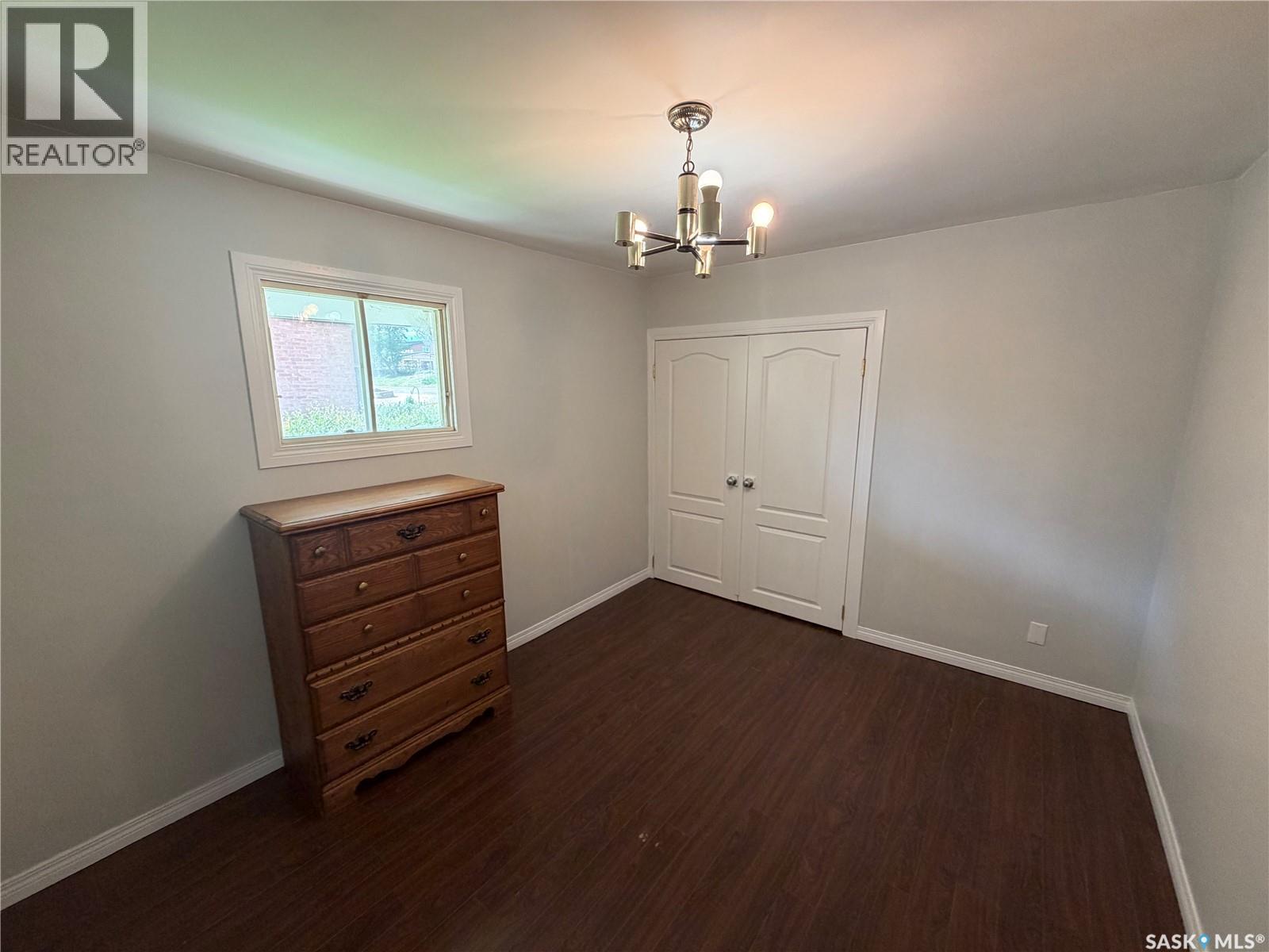 1106 1st STREET - 11