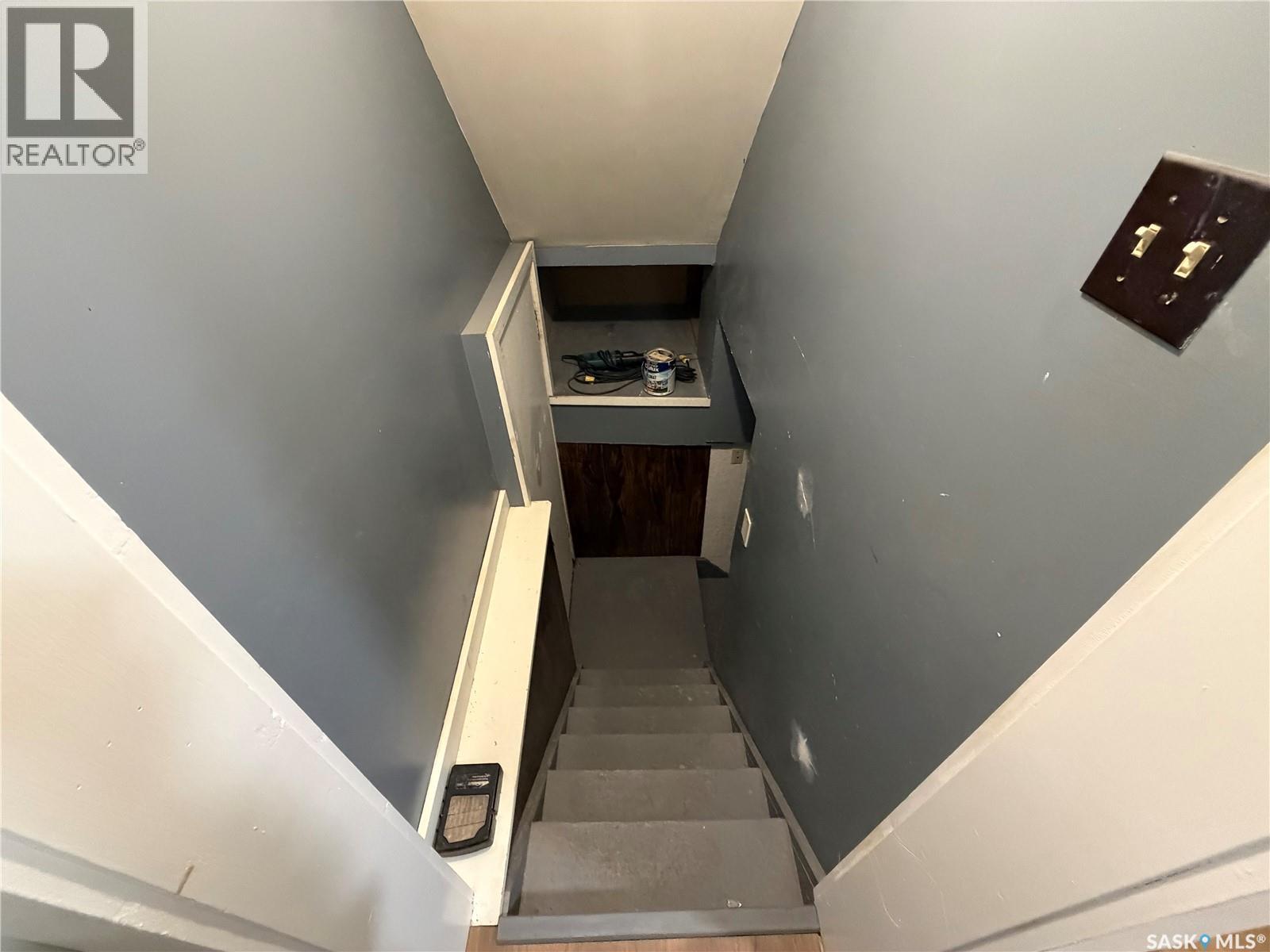 1106 1st STREET - 16