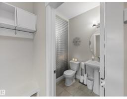 17 Amesbury Wd, Sherwood Park, AB T8B0B5 Photo 20