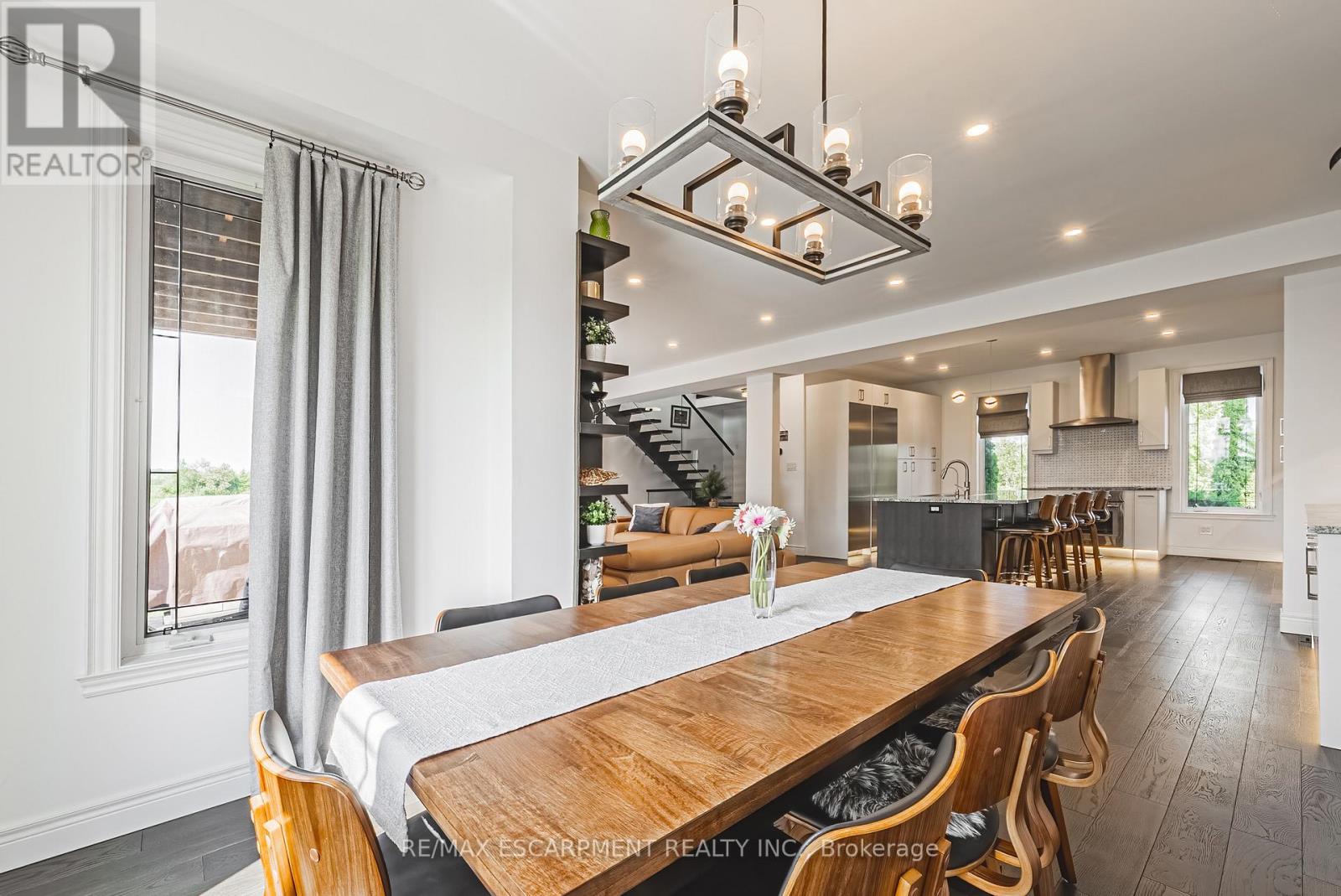 6380 WESTBROOK ROAD - 17