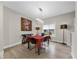 17 Amesbury Wd, Sherwood Park, AB T8B0B5 Photo 14