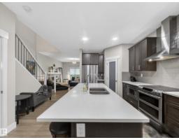17 Amesbury Wd, Sherwood Park, AB T8B0B5 Photo 17