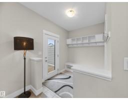 17 Amesbury Wd, Sherwood Park, AB T8B0B5 Photo 19