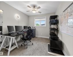 17 Amesbury Wd, Sherwood Park, AB T8B0B5 Photo 25