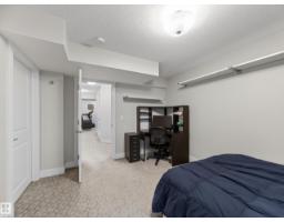 17 Amesbury Wd, Sherwood Park, AB T8B0B5 Photo 47