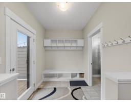 17 Amesbury Wd, Sherwood Park, AB T8B0B5 Photo 18